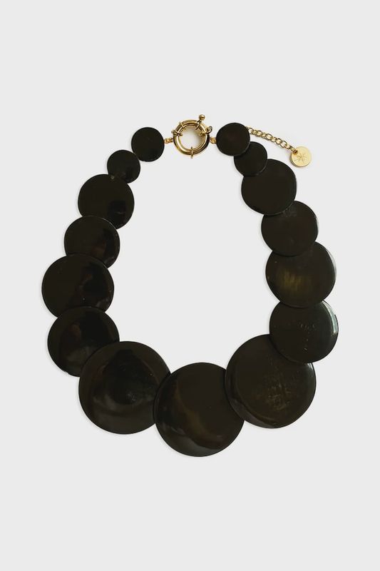 Meron necklace