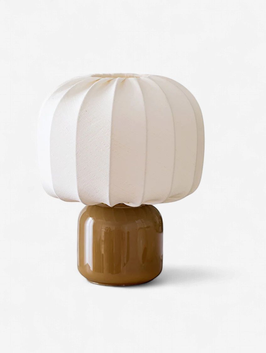 Loulou, table lamp