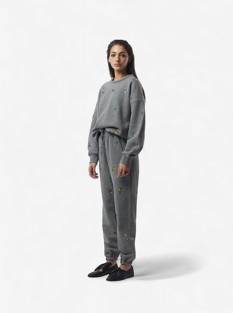 Harlem Sweatshirt