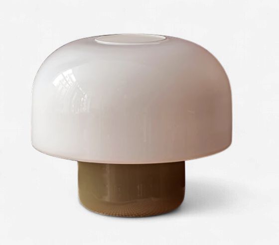 Mona low table lamp