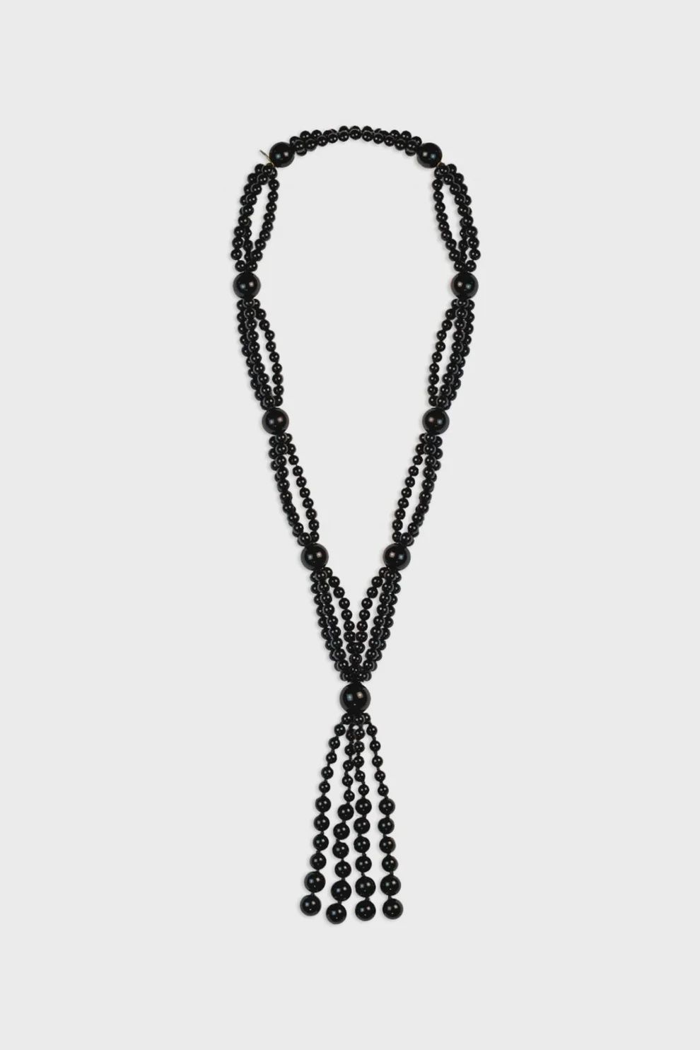 Farol necklace Farol necklace