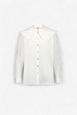 Juliette Popie shirt Juliette Popie shirt