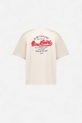 Mario t-shirt