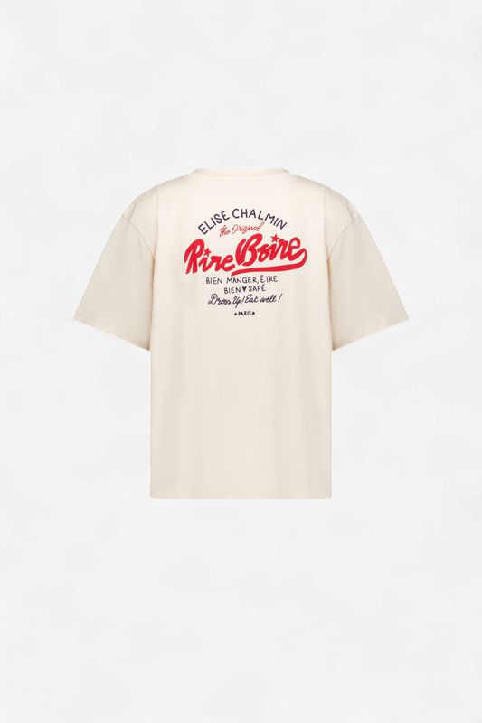 Mario t-shirt