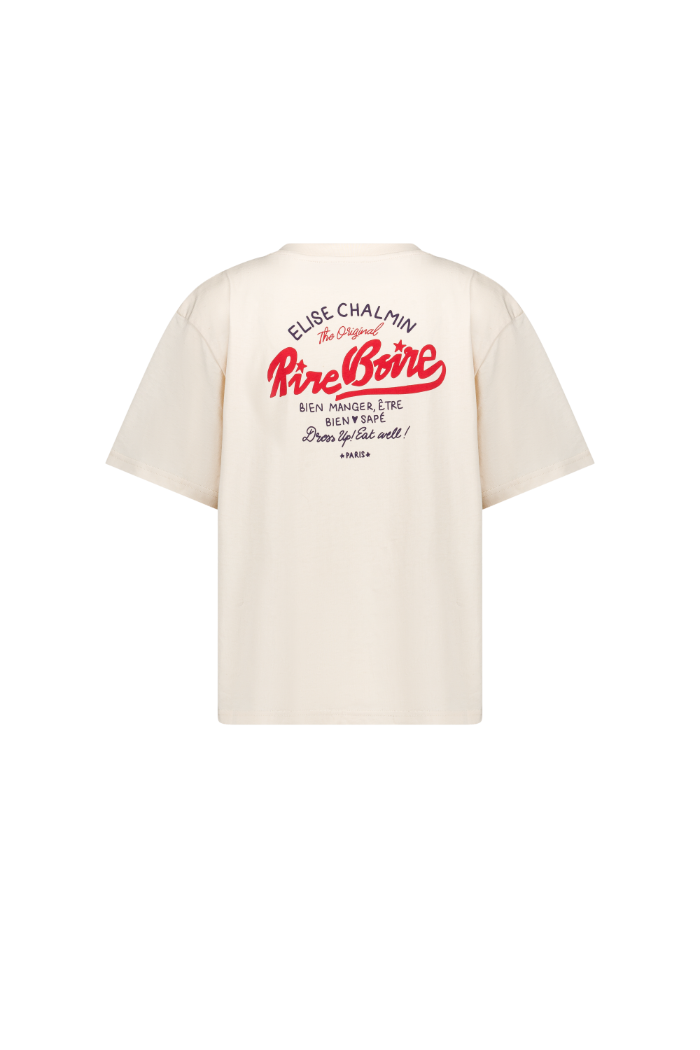 Mario t-shirt, Size: xs