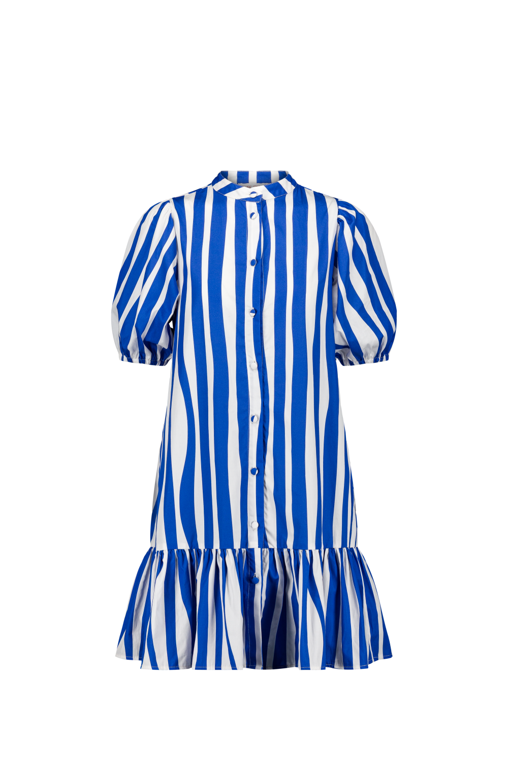 Clémentine dress, Size: 34