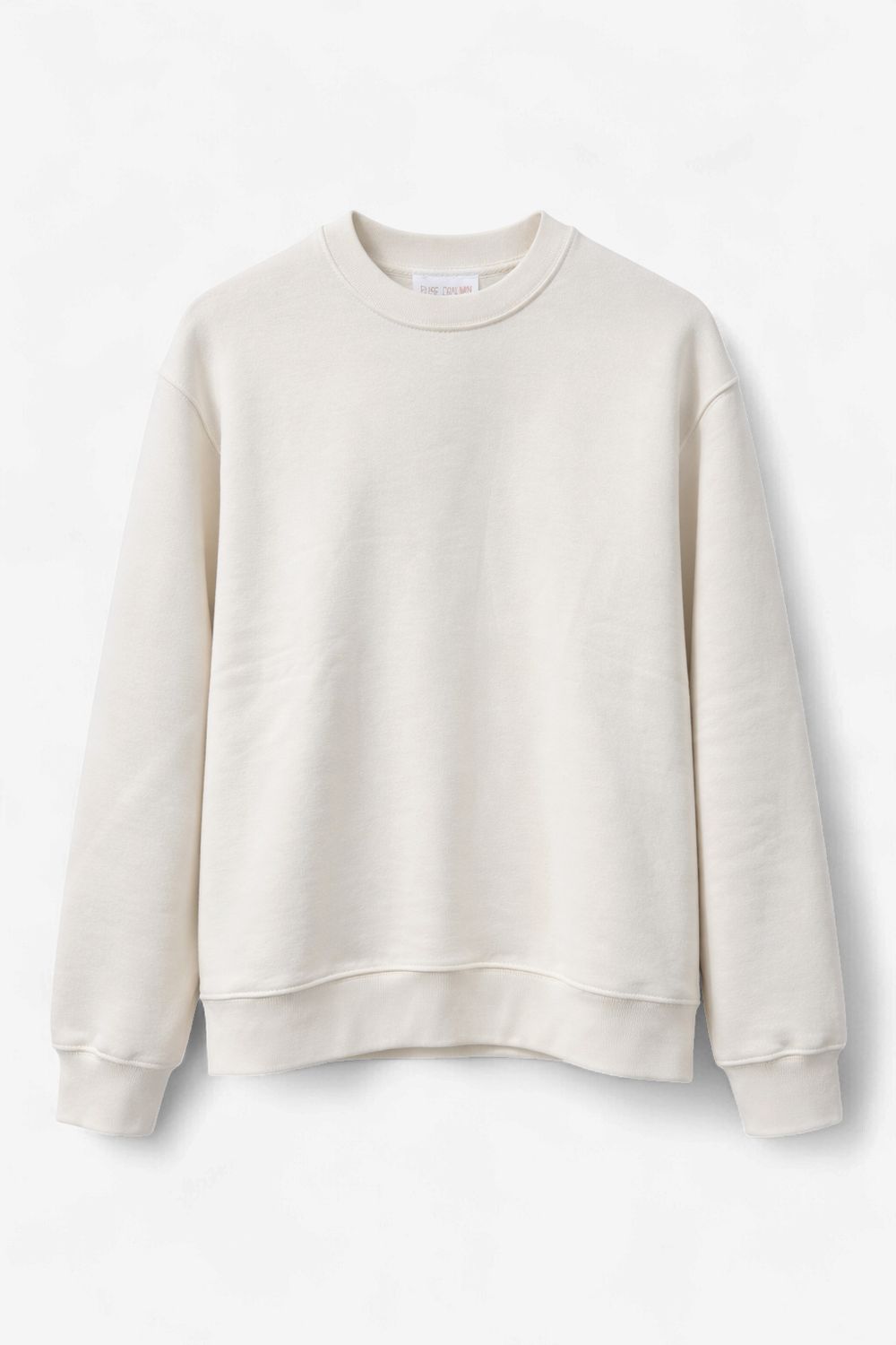 Luigi sweater