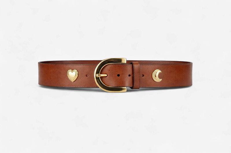 Aude belt