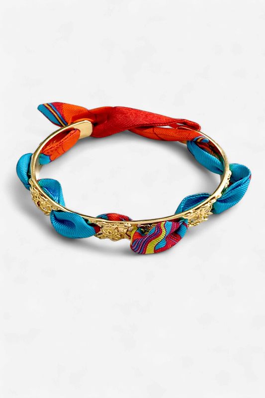 Féerie, bracelet