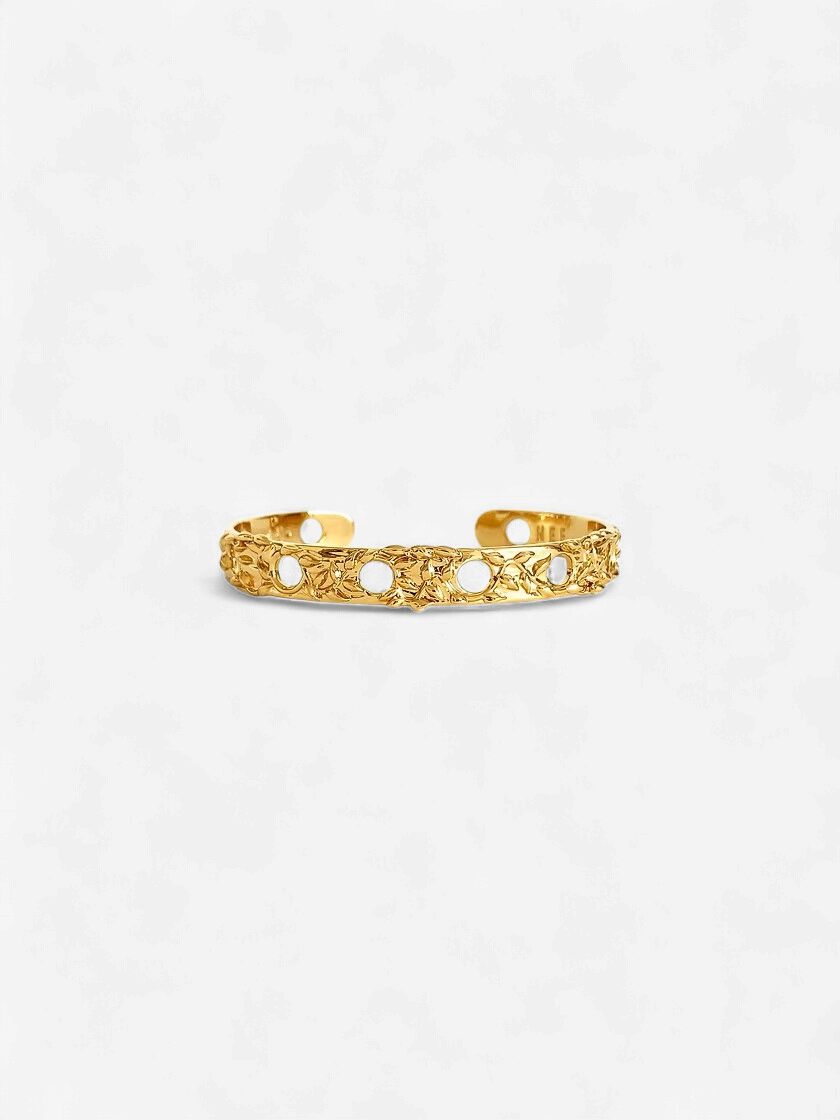 Féerie, bracelet