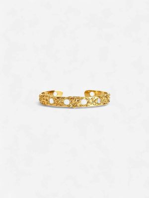 Féerie, bracelet