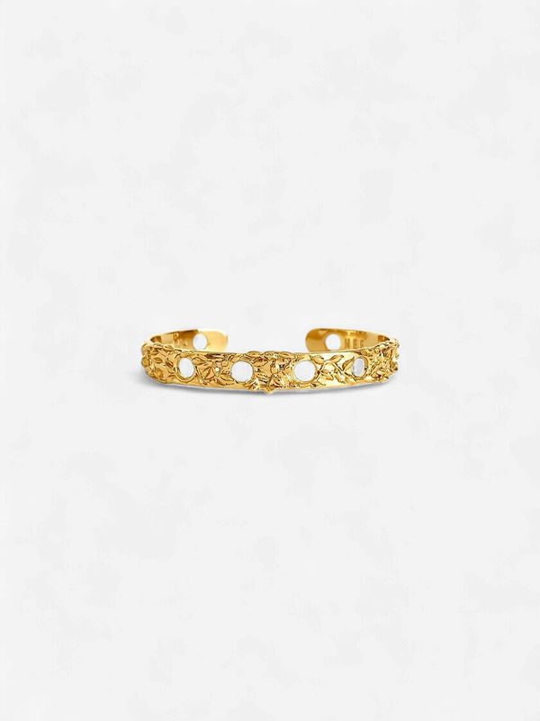 Féerie, bracelet