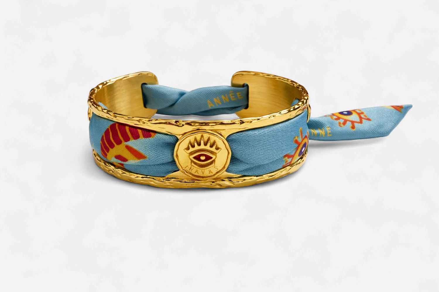 Irma, bracelet