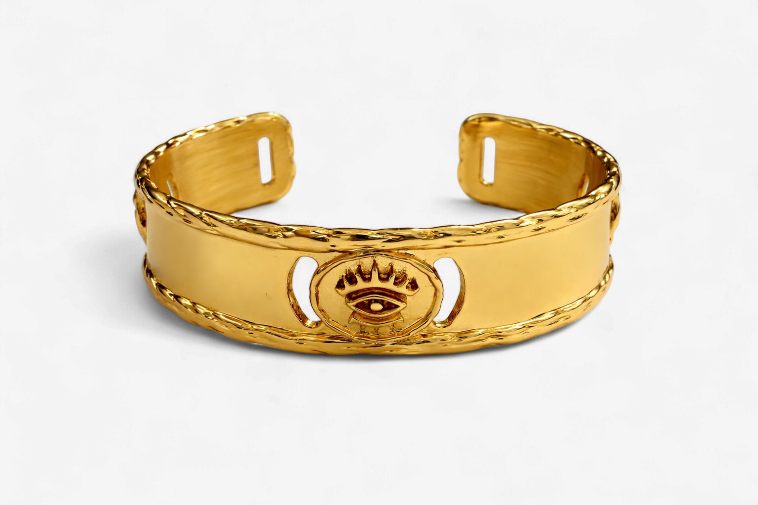 Irma, bracelet