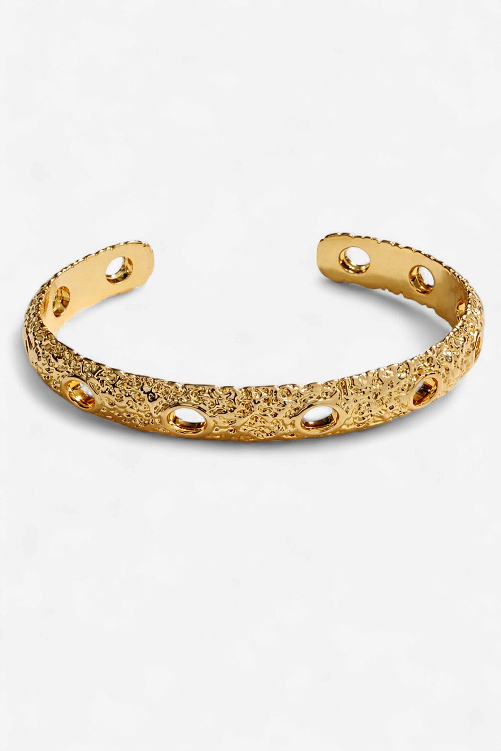 Queen, bracelet