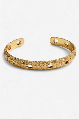 Queen, bracelet