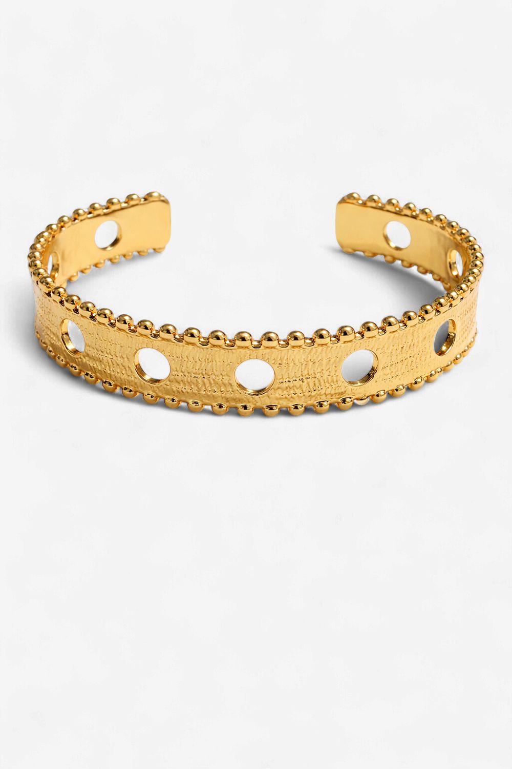 Diva, medium bracelet