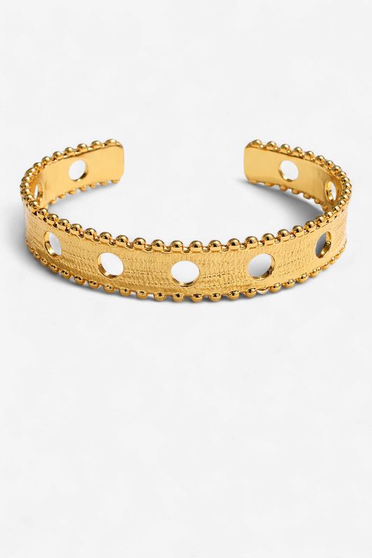 Diva, medium bracelet