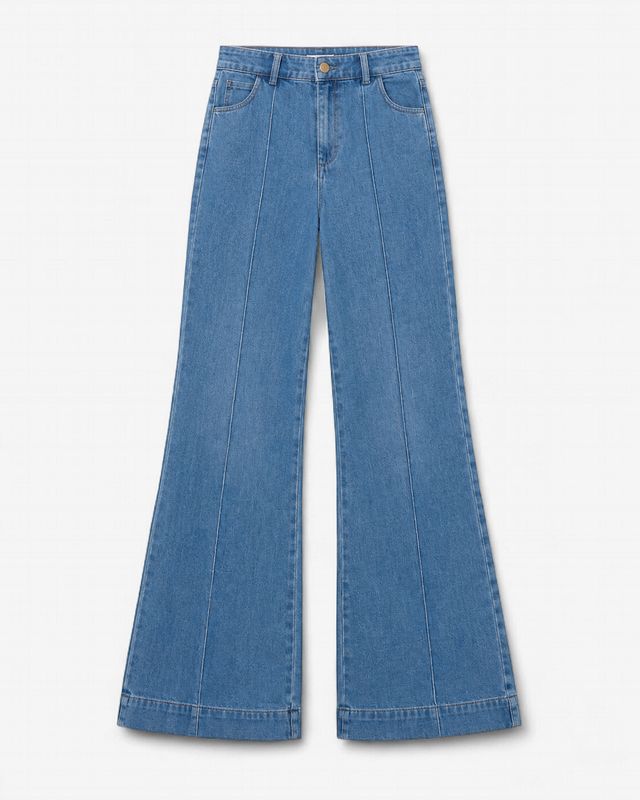 Elvis jeans
