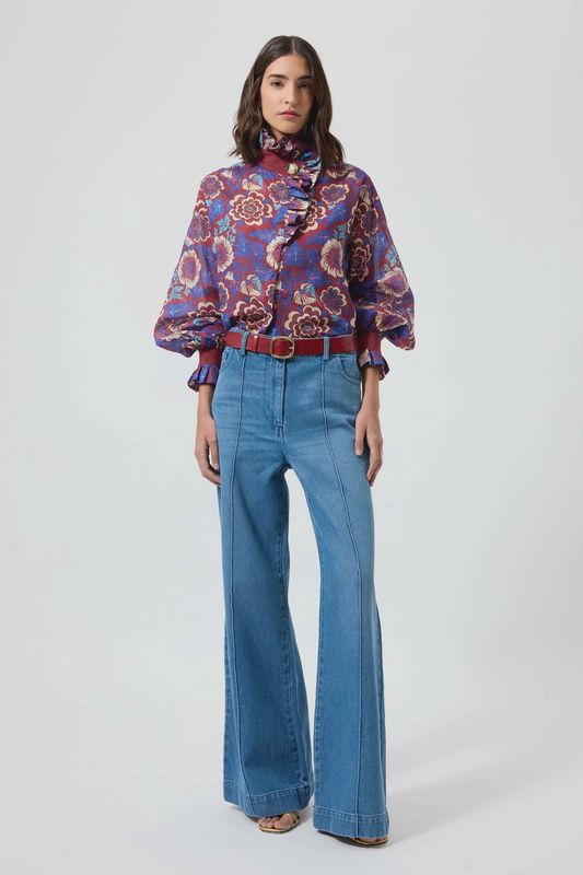 Elvis jeans