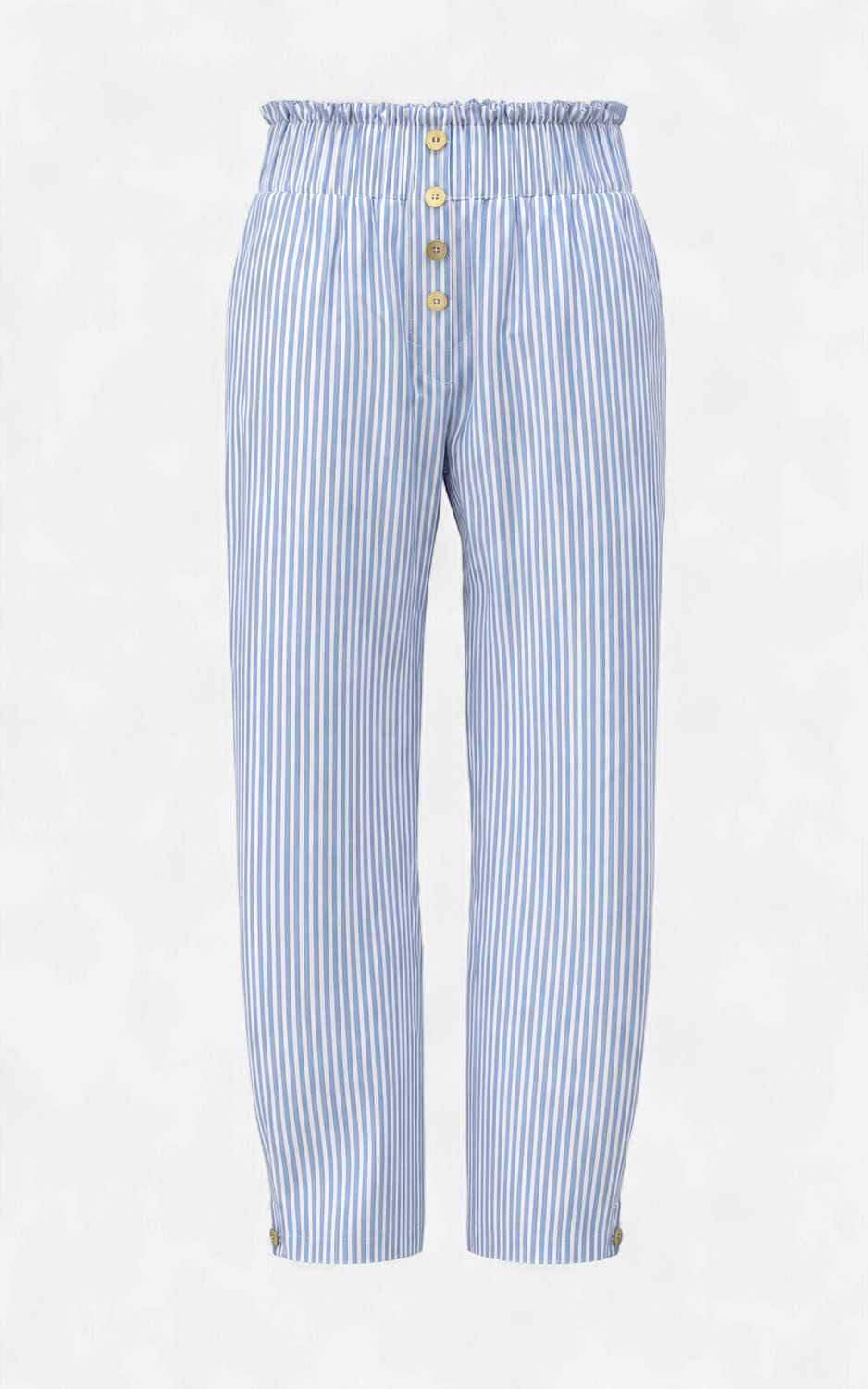 Thais pants, Size: S