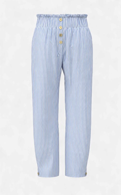 Thais pants
