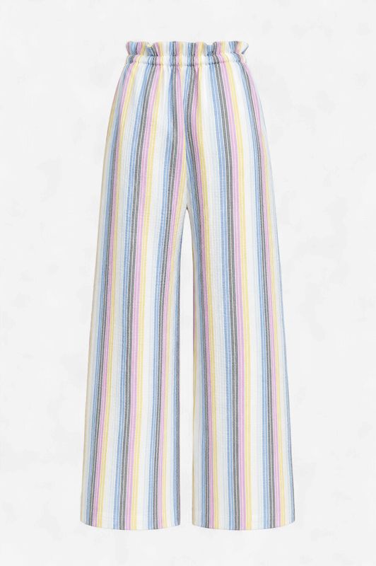 Irene pants