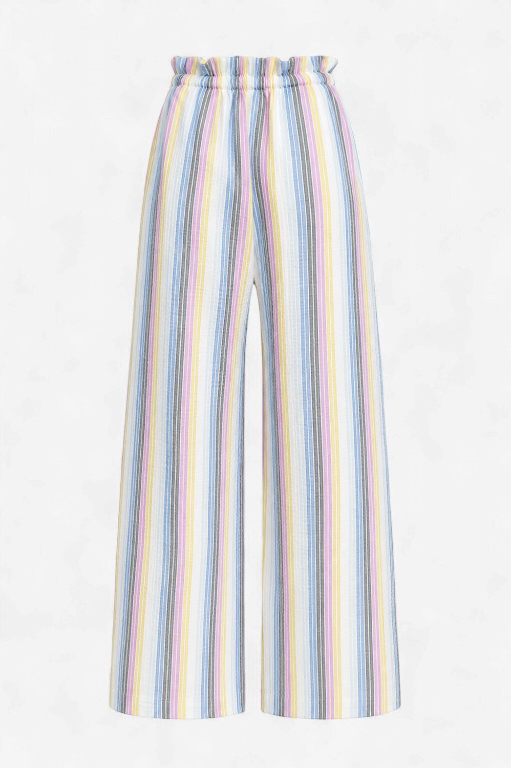Irene pants, Size: S