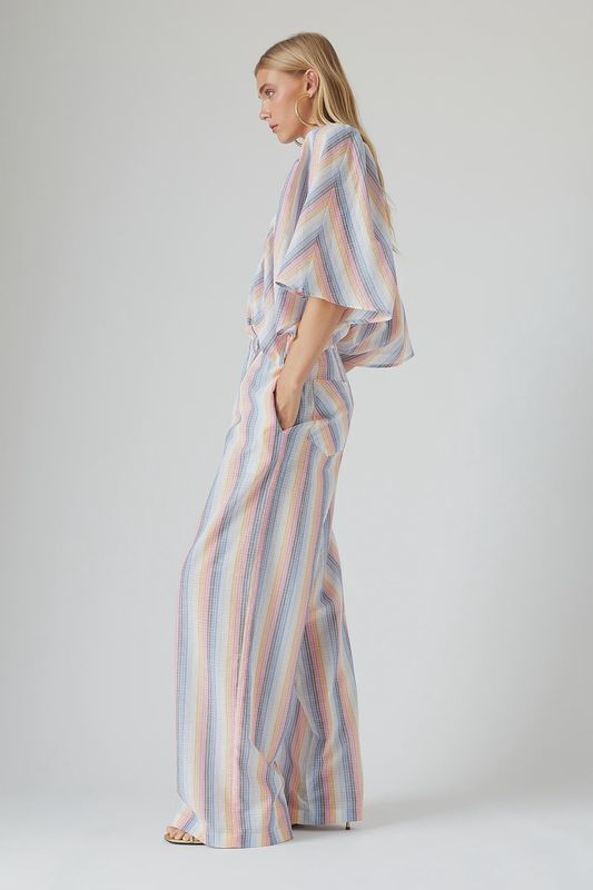 Irene pants