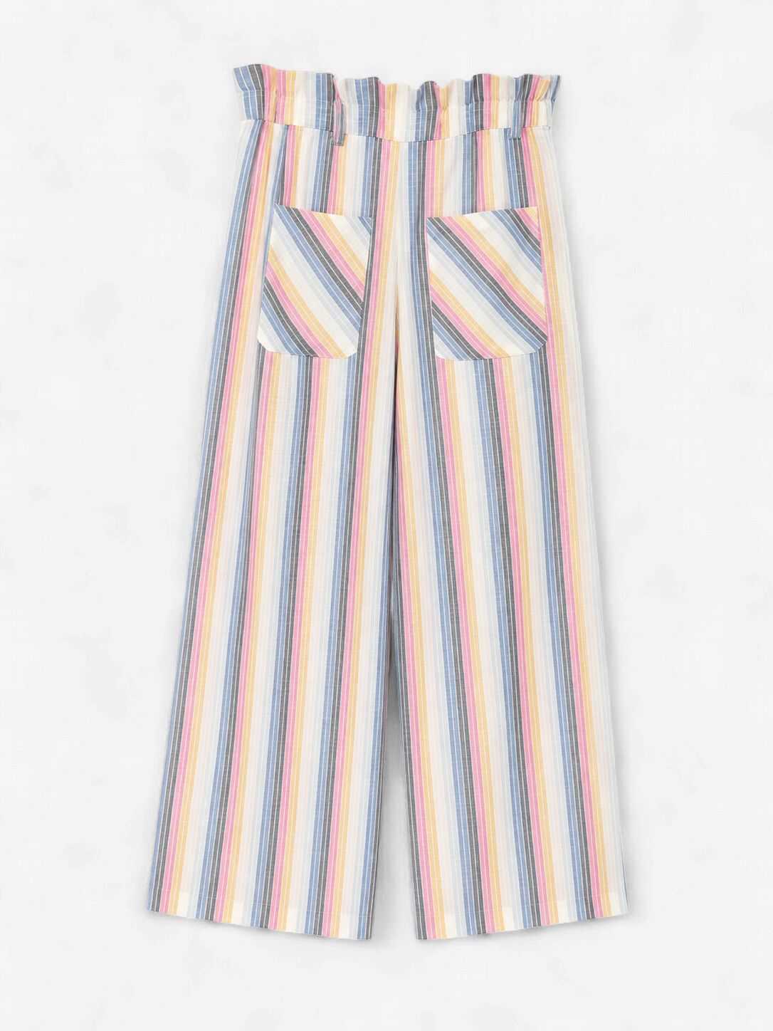 Irene pants
