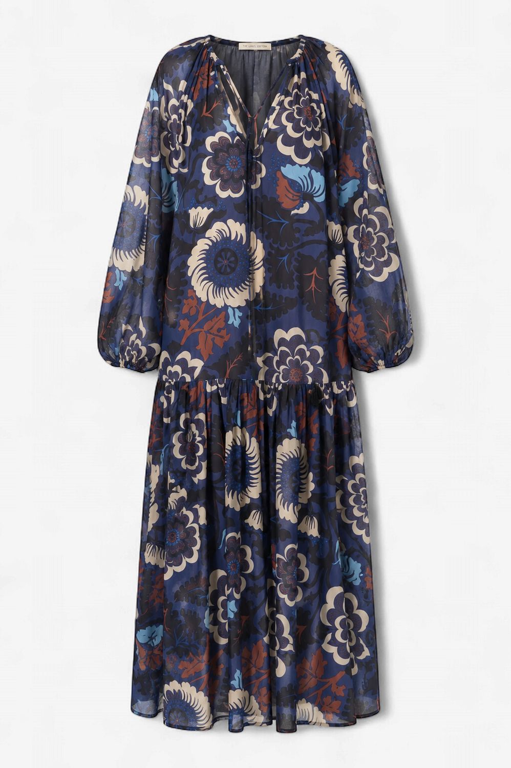 Victoria dress, Size: S
