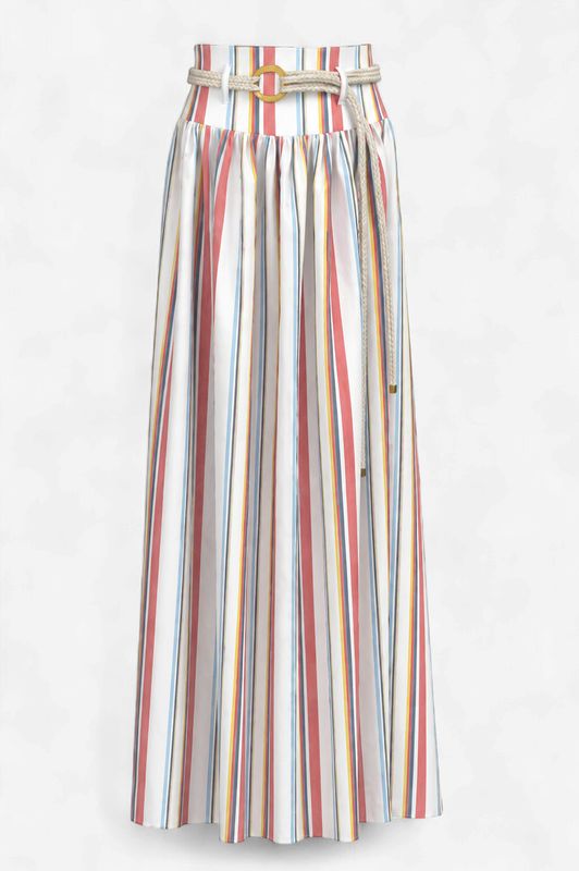 Renatta skirt