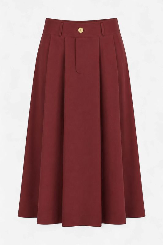 Keaton skirt