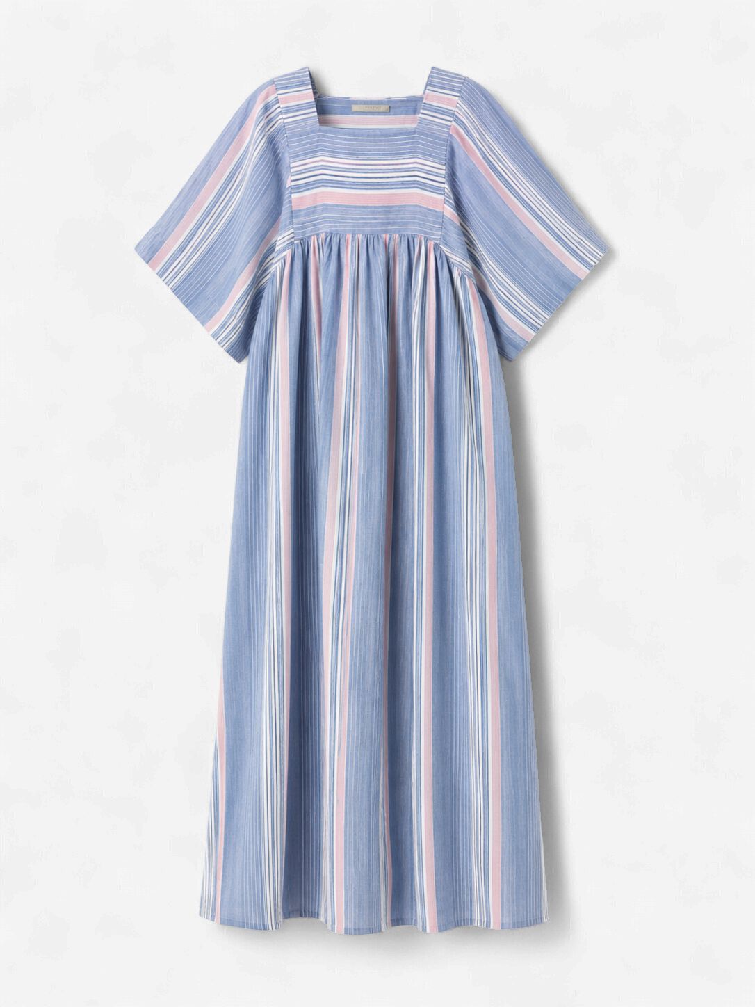 Josephine dress, Size: S