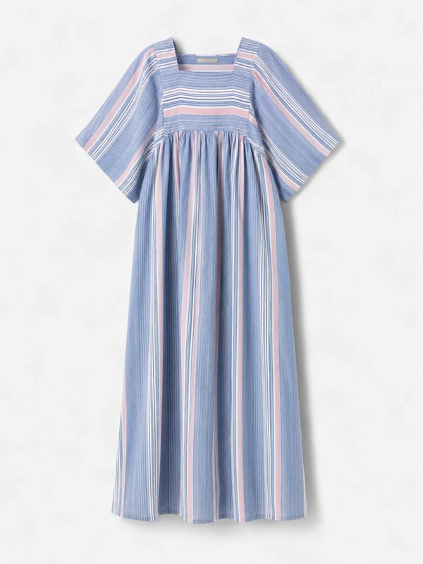 Josephine dress