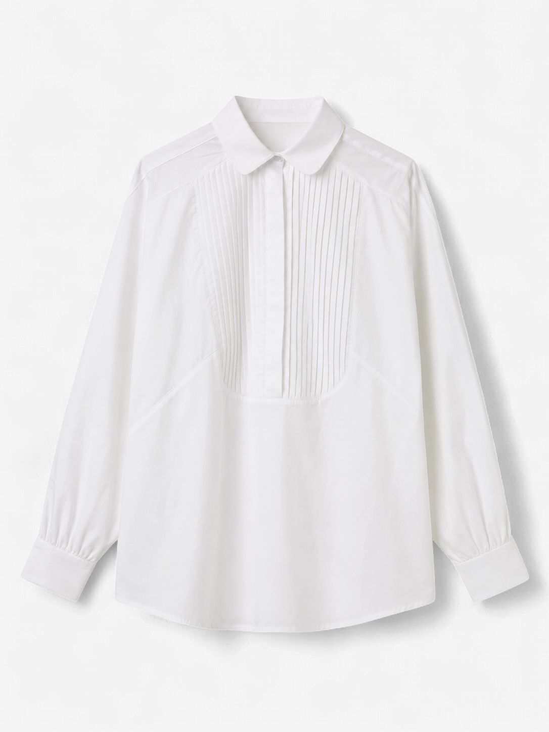 Gatsby, shirt