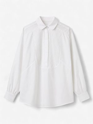 Gatsby, shirt