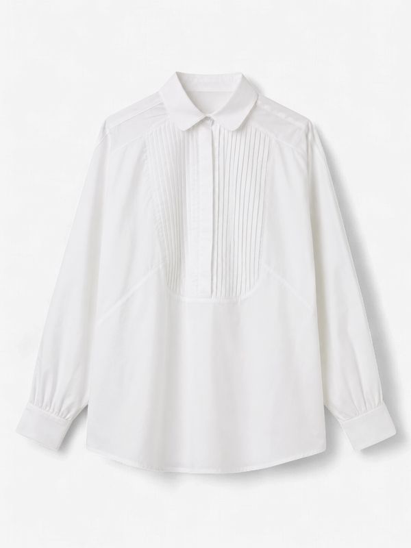 Gatsby, shirt