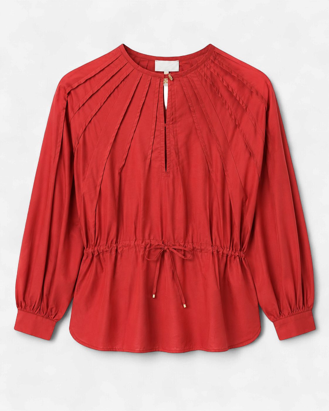 Lea, shirt