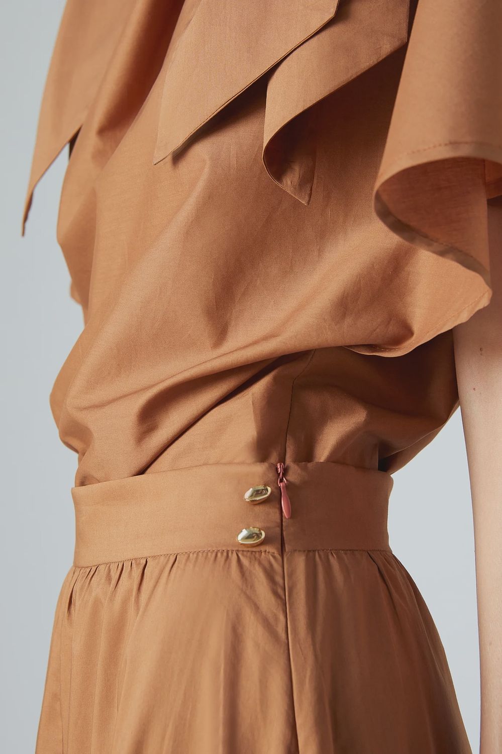 Luna, skirt