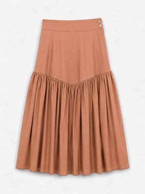Luna, skirt