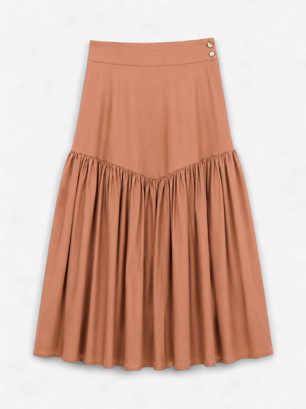Luna, skirt