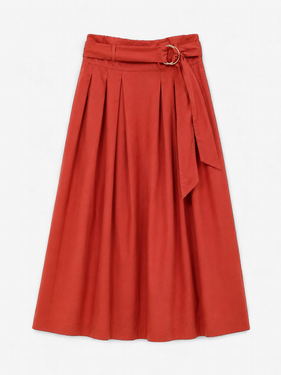 Carlotta, skirt, Size: S