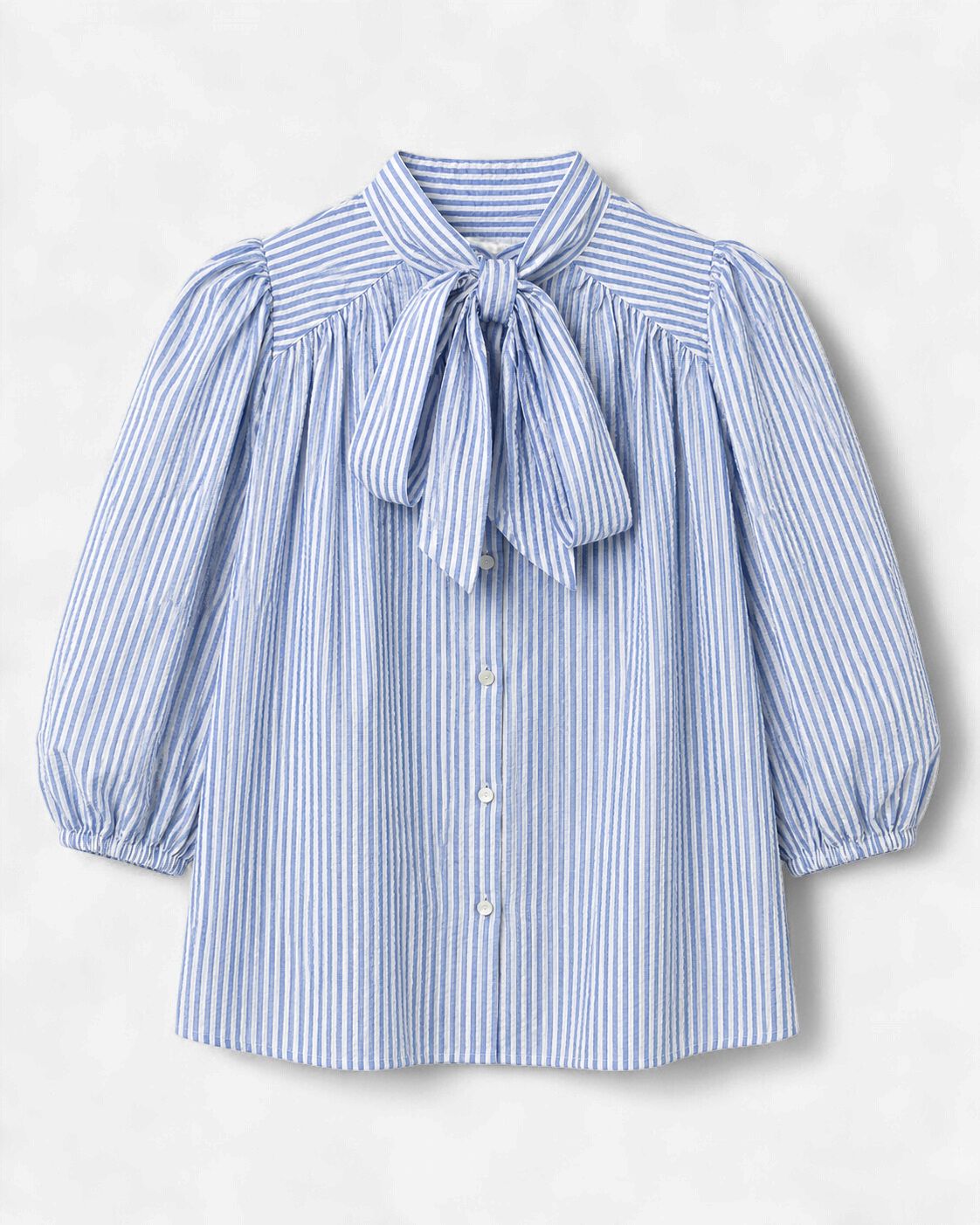 Pia, shirt