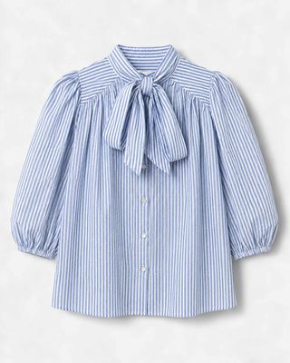 Pia, shirt