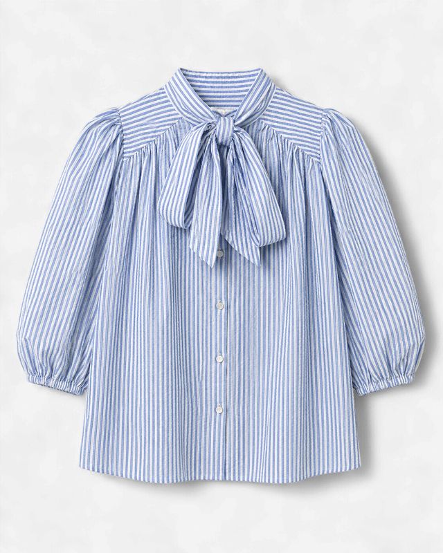 Pia, shirt