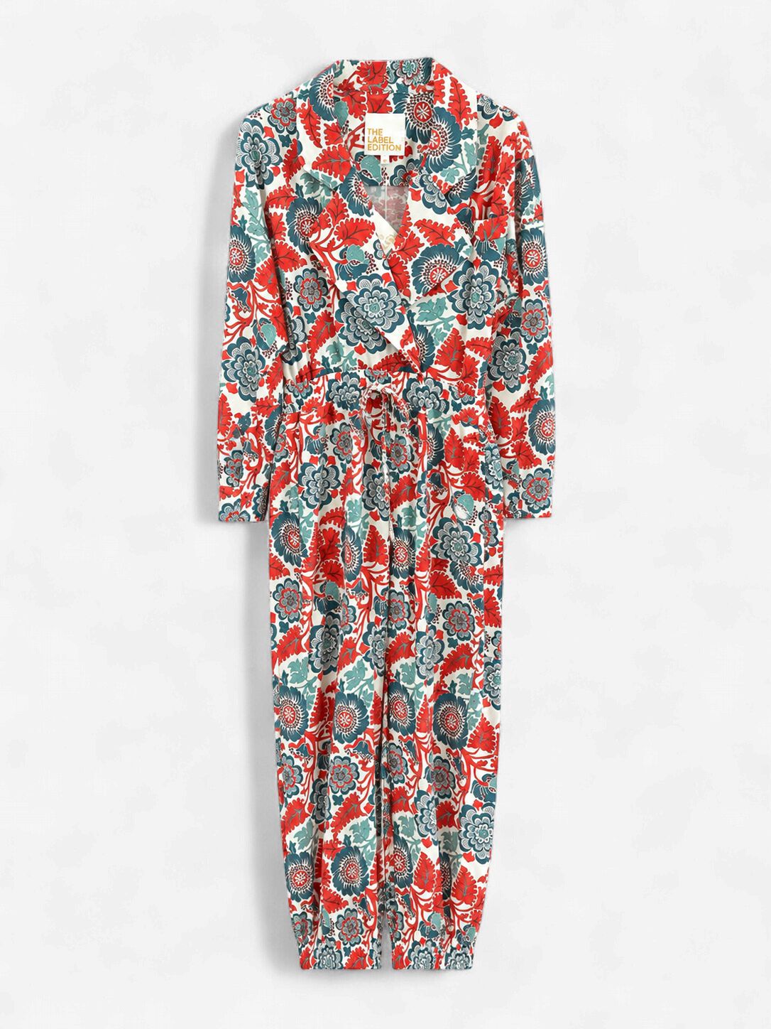 Owen, jumpsuit, Size: S