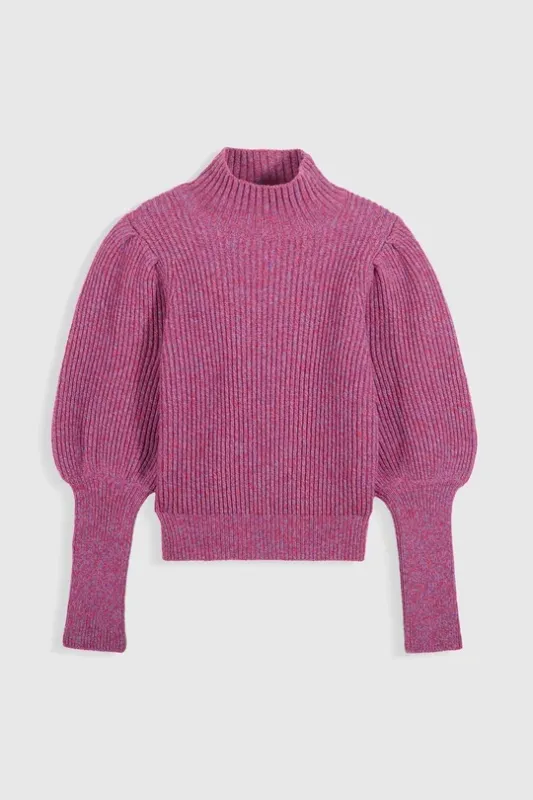 Matignon, sweater