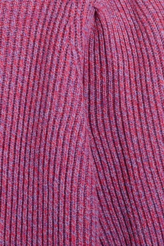 Matignon, sweater