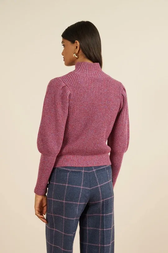 Matignon, sweater